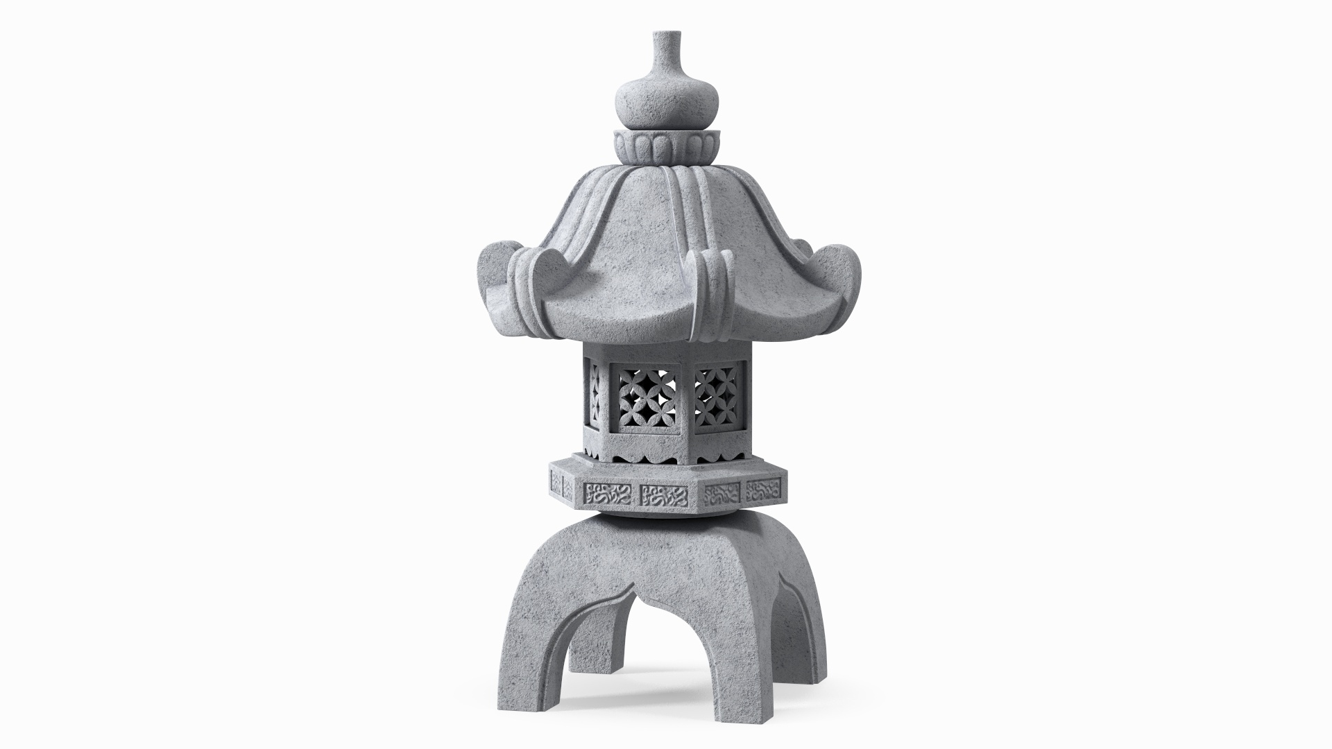 3D model Japanese Stone Lantern for 3D Print https://p.turbosquid.com/ts-thumb/vG/5xhlKJ/0h/japanese_stone_lantern_for_3d_print_360/jpg/1723553634/1920x1080/turn_fit_q99/ace59b916fa66f742fba9e62bf8975e38e66e18f/japanese_stone_lantern_for_3d_print_360-1.jpg