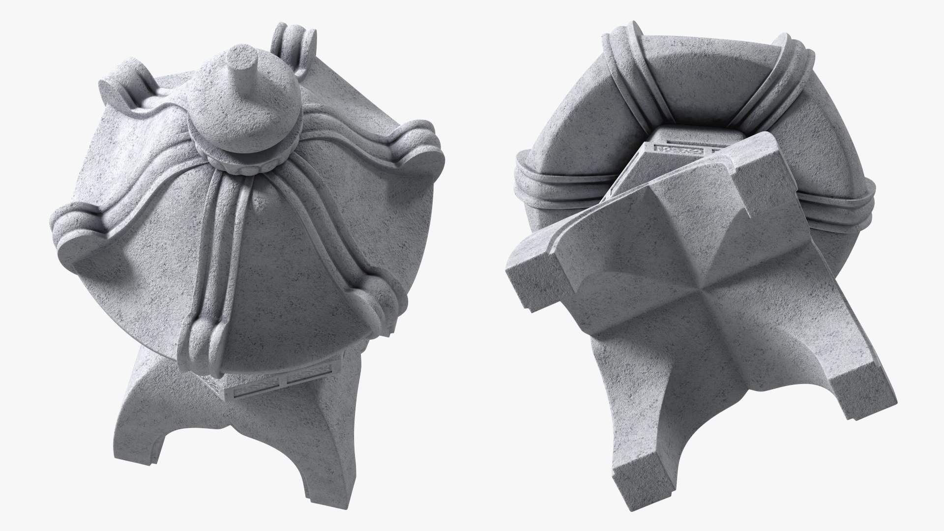 3D model Japanese Stone Lantern for 3D Print https://p.turbosquid.com/ts-thumb/vG/5xhlKJ/Ap/japanesestonelanternfor3dprint3dmodel007/jpg/1723553828/1920x1080/fit_q87/2ff96a9a19546f7fab3cd3444ce1a596cf9b6f21/japanesestonelanternfor3dprint3dmodel007.jpg