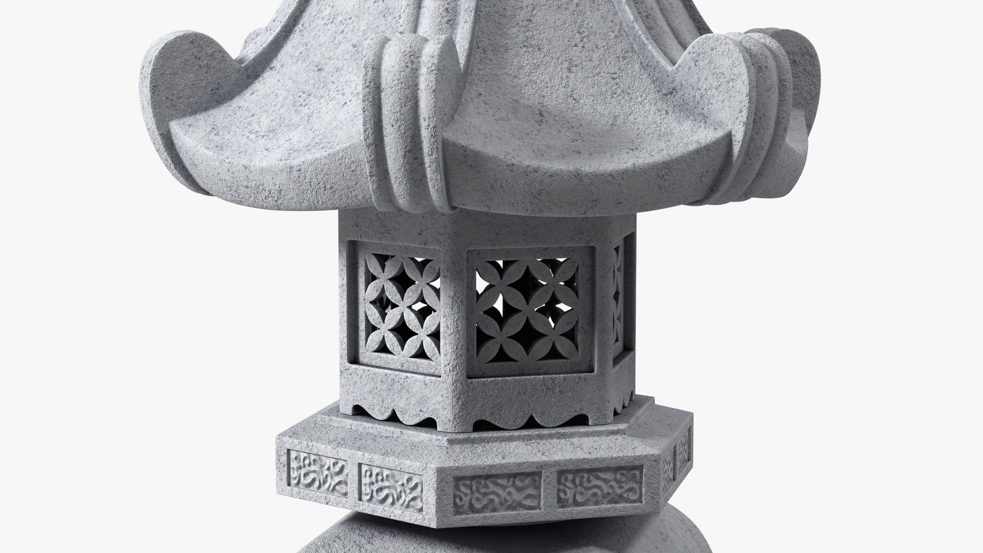 3D model Japanese Stone Lantern for 3D Print https://p.turbosquid.com/ts-thumb/vG/5xhlKJ/Lm/japanesestonelanternfor3dprint3dmodel006/jpg/1723553824/1920x1080/fit_q87/669b933e4d38e0779bd4ff3a6ca531cf93a4be69/japanesestonelanternfor3dprint3dmodel006.jpg