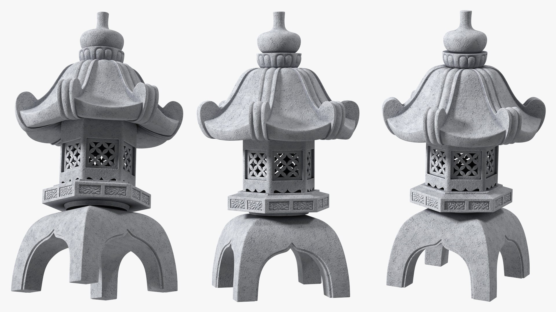 3D model Japanese Stone Lantern for 3D Print https://p.turbosquid.com/ts-thumb/vG/5xhlKJ/bU/japanesestonelanternfor3dprint3dmodel005/jpg/1723553820/1920x1080/fit_q87/3ab6a00bde18d1de8ca194317fa296d1d66aed83/japanesestonelanternfor3dprint3dmodel005.jpg