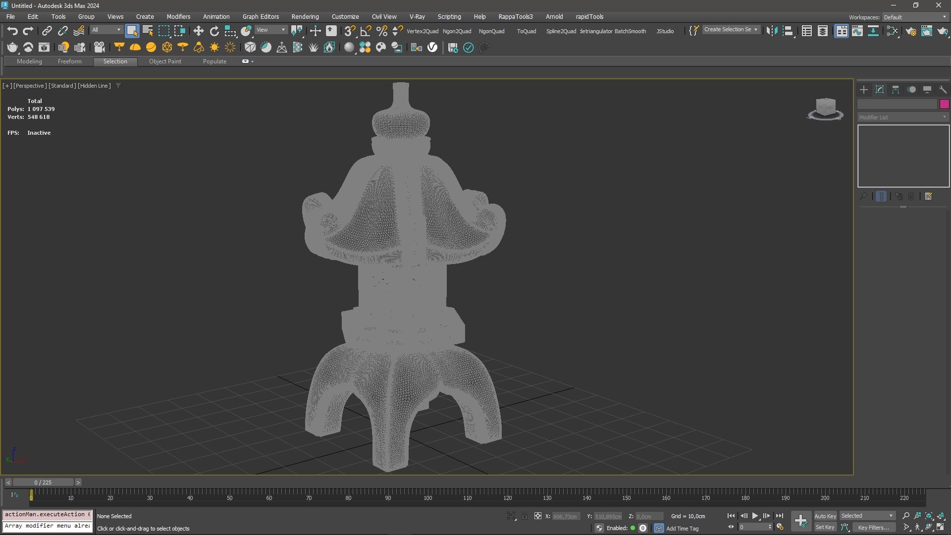 3D model Japanese Stone Lantern for 3D Print https://p.turbosquid.com/ts-thumb/vG/5xhlKJ/yP/japanesestonelanternfor3dprint3dmodel024/jpg/1723553873/1920x1080/fit_q87/22de80ff8b03540d2598be70feca2cfa4a33b43f/japanesestonelanternfor3dprint3dmodel024.jpg