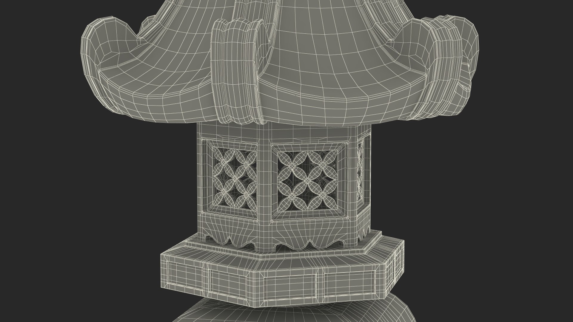 3D model Japanese Stone Lantern for 3D Print https://p.turbosquid.com/ts-thumb/vG/5xhlKJ/yu/japanesestonelanternfor3dprint3dmodel014/jpg/1723553851/1920x1080/fit_q87/003e0a43b1f8c506e3798850275f6d211b11a5ad/japanesestonelanternfor3dprint3dmodel014.jpg