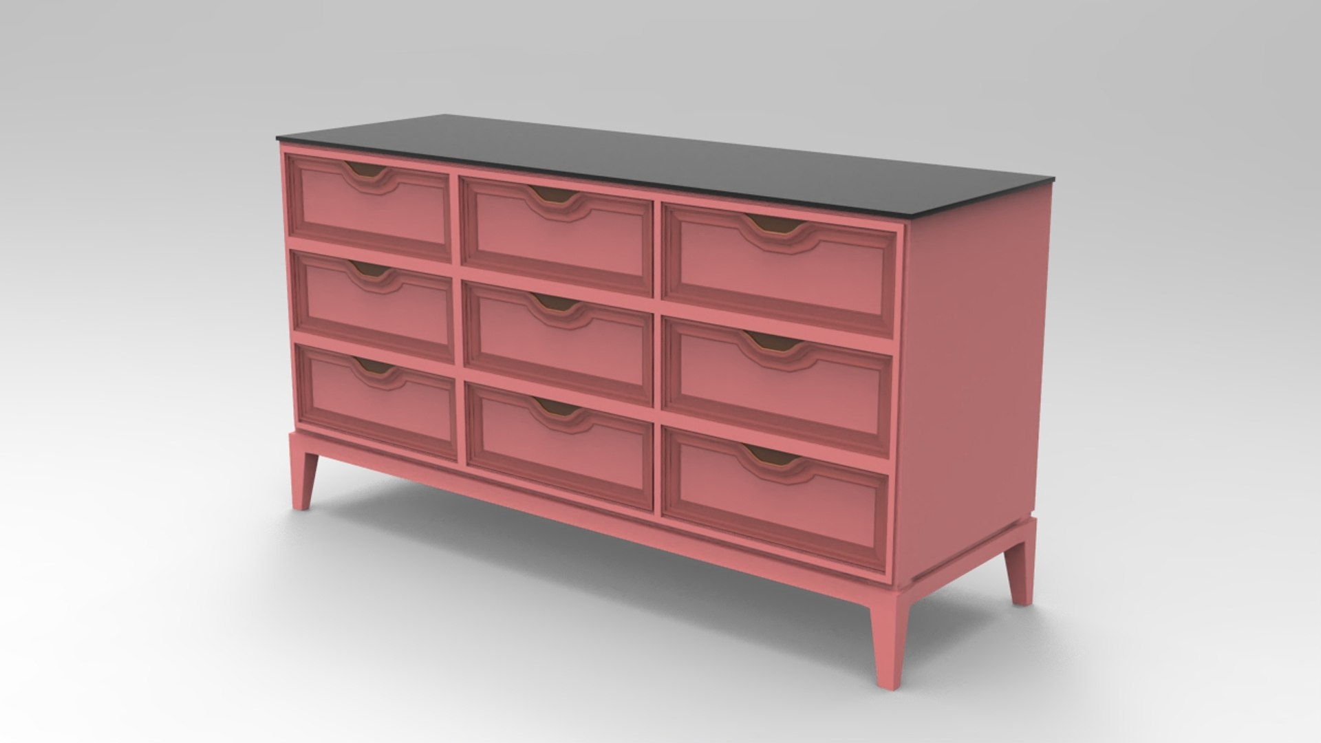 3D dresser https://p.turbosquid.com/ts-thumb/vG/9uuiaZ/4r5i9Z9H/dresser2/jpg/1606570224/1920x1080/fit_q87/1c864e4ed98a53b711454eb29534897d152cd7ff/dresser2.jpg