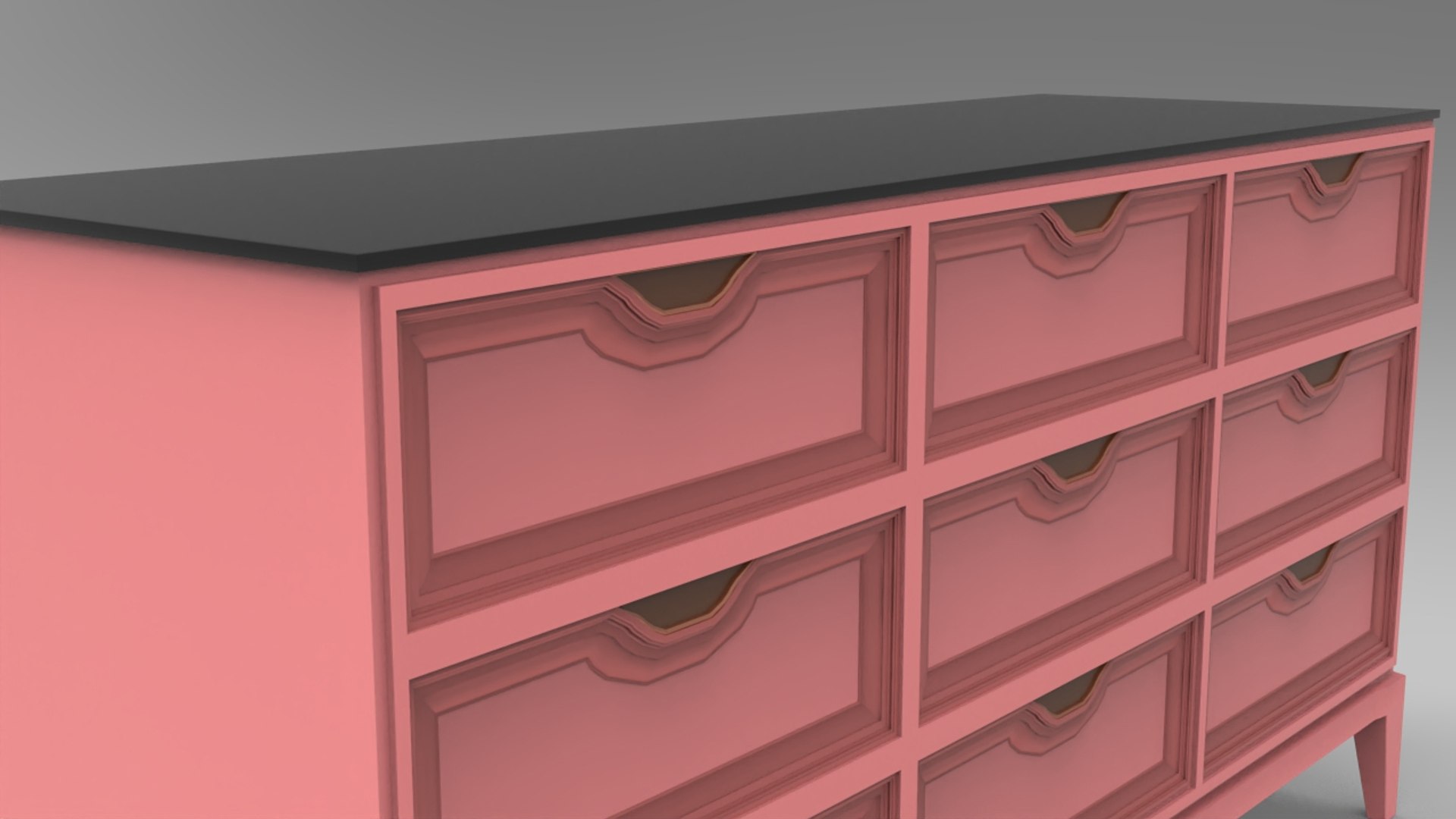 3D dresser https://p.turbosquid.com/ts-thumb/vG/9uuiaZ/8AwgTawx/dresser4/jpg/1606570259/1920x1080/fit_q87/f0c390123626fbc03ed1fa65196e8228ca28f904/dresser4.jpg