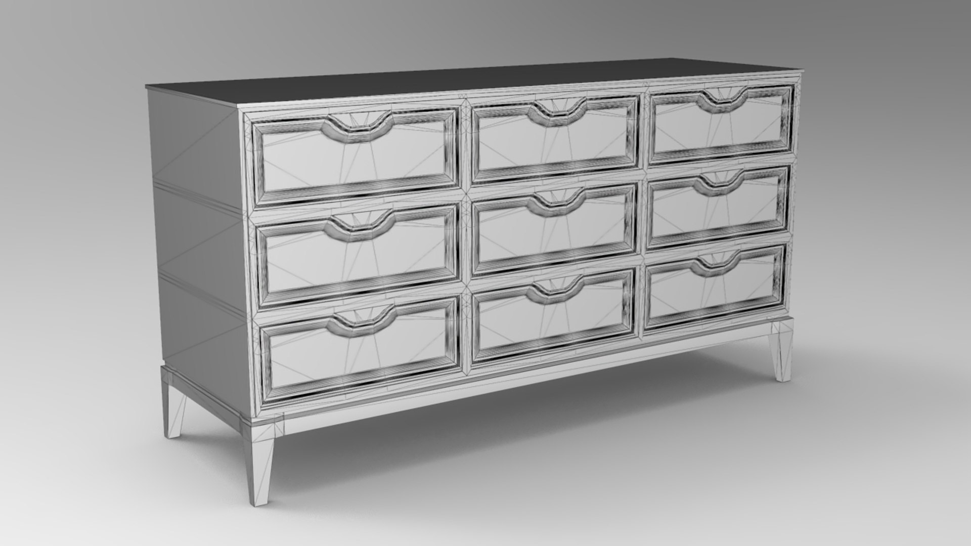 3D dresser https://p.turbosquid.com/ts-thumb/vG/9uuiaZ/IYaFUN5J/dresser6/jpg/1606570289/1920x1080/fit_q87/c4f7e7f1dbcc69c639e84a506e6139580ee4665f/dresser6.jpg
