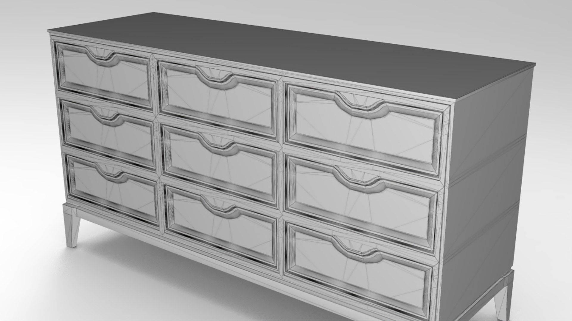 3D dresser https://p.turbosquid.com/ts-thumb/vG/9uuiaZ/JuO46Tnf/dresser7/jpg/1606570299/1920x1080/fit_q87/72e562de5f769f8d3b889296440bee3a222f8a8a/dresser7.jpg