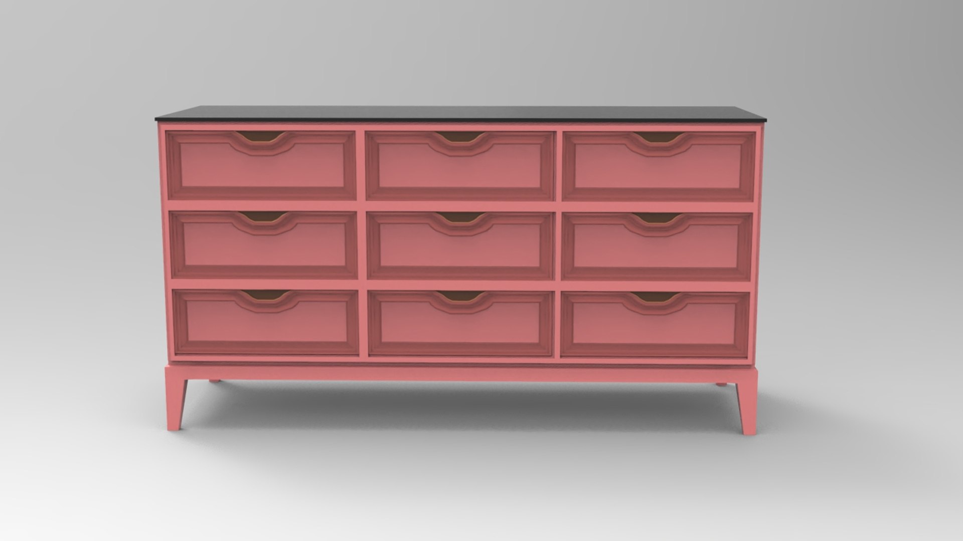 3D dresser https://p.turbosquid.com/ts-thumb/vG/9uuiaZ/ODi5er2v/dresser3/jpg/1606570243/1920x1080/fit_q87/756952e3435413f024be2fd9a5eafee84ce10b07/dresser3.jpg