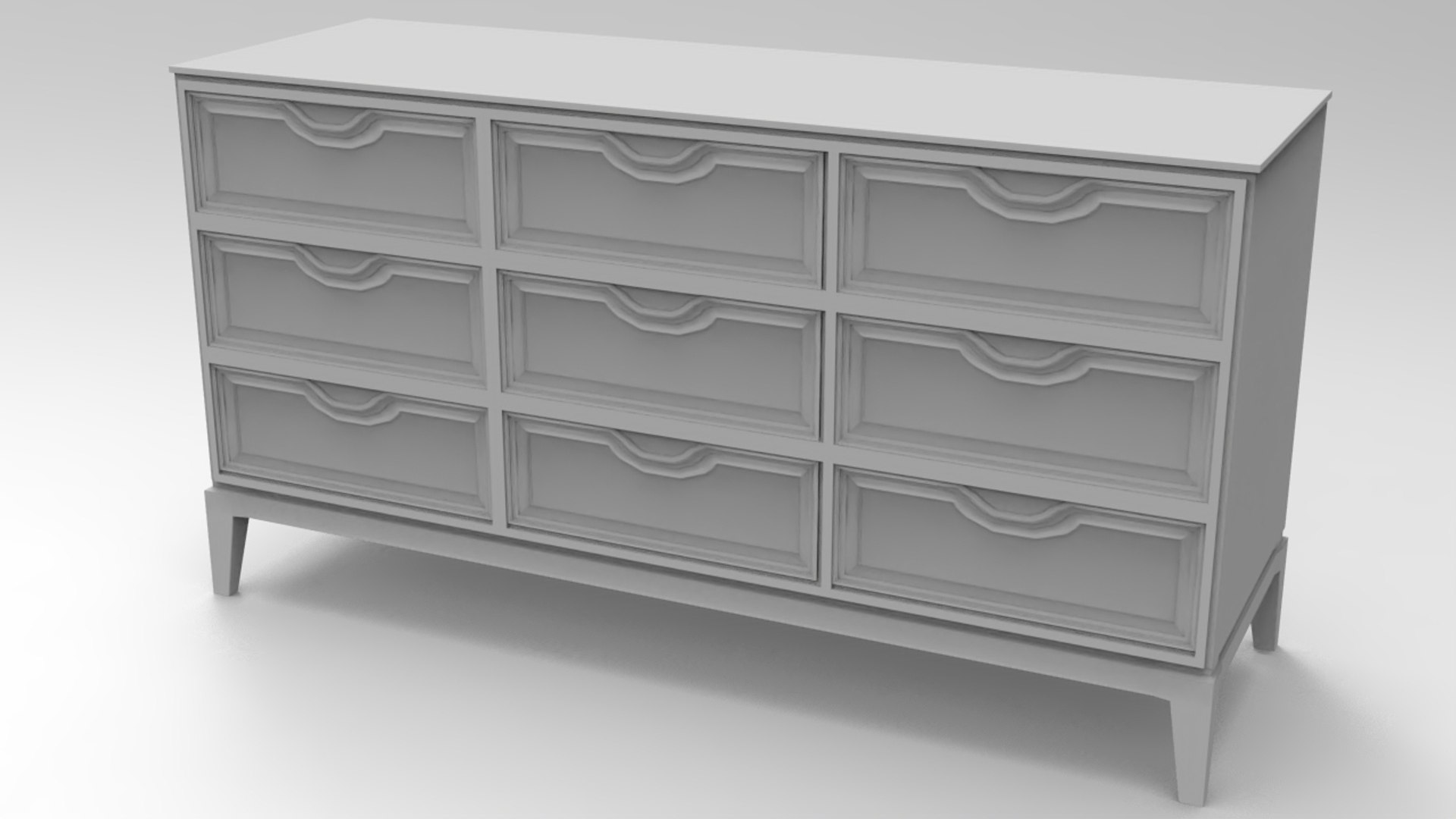 3D dresser https://p.turbosquid.com/ts-thumb/vG/9uuiaZ/Tzz9sxRz/dresser9/jpg/1606570330/1920x1080/fit_q87/7a4281851d705af1e40e91d68edfdb8f1b01ad5f/dresser9.jpg
