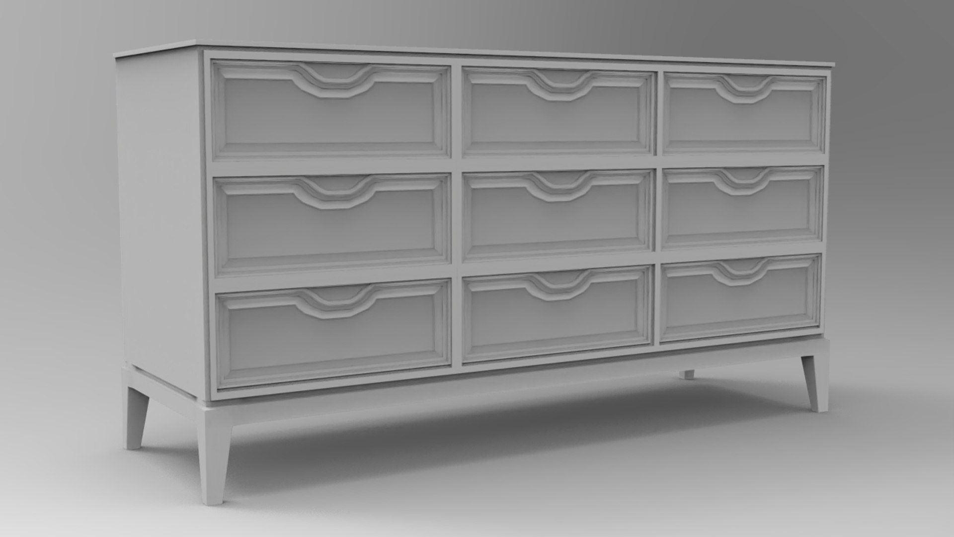 3D dresser https://p.turbosquid.com/ts-thumb/vG/9uuiaZ/fKQqO0zi/dresser8/jpg/1606570316/1920x1080/fit_q87/c2f582d6cb3c07ccd080b819570b71036bab7ff5/dresser8.jpg