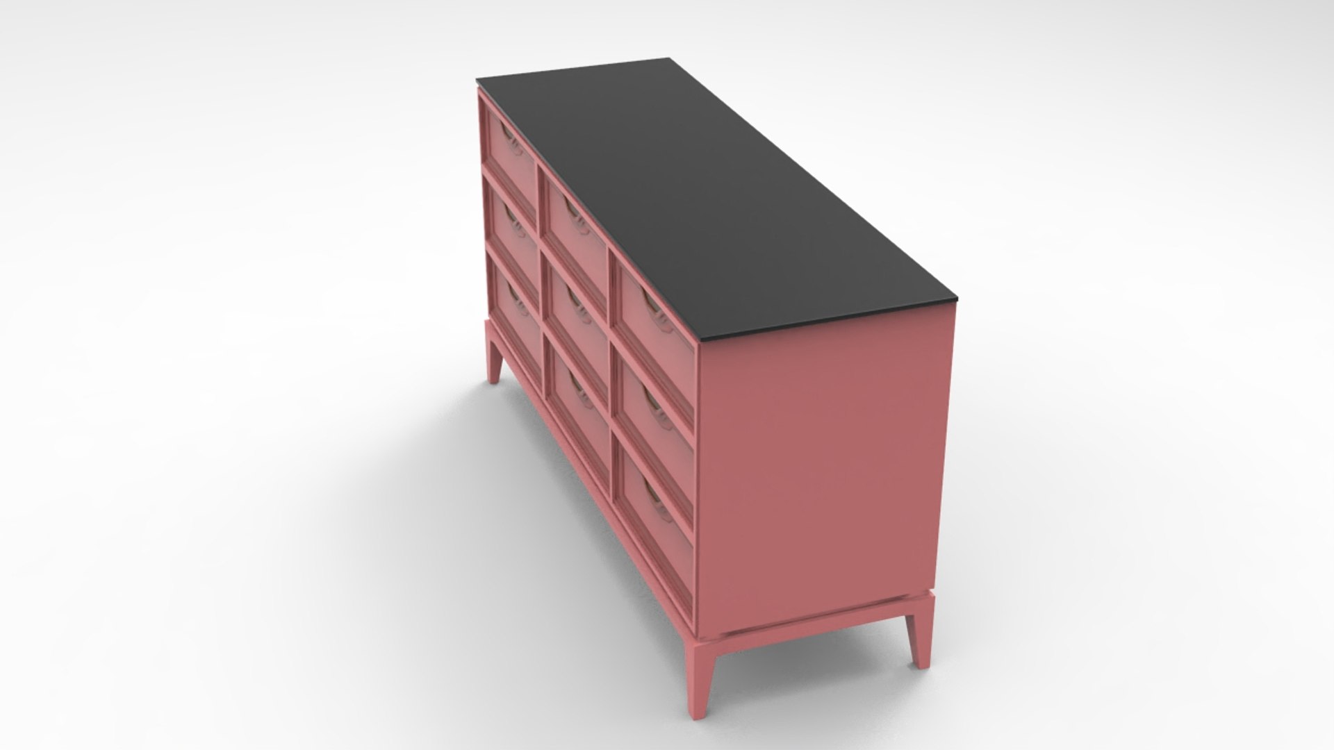 3D dresser https://p.turbosquid.com/ts-thumb/vG/9uuiaZ/vfCzuLnB/dresser5/jpg/1606570270/1920x1080/fit_q87/a4b9def32517979a530da01e39840d647f3128d1/dresser5.jpg