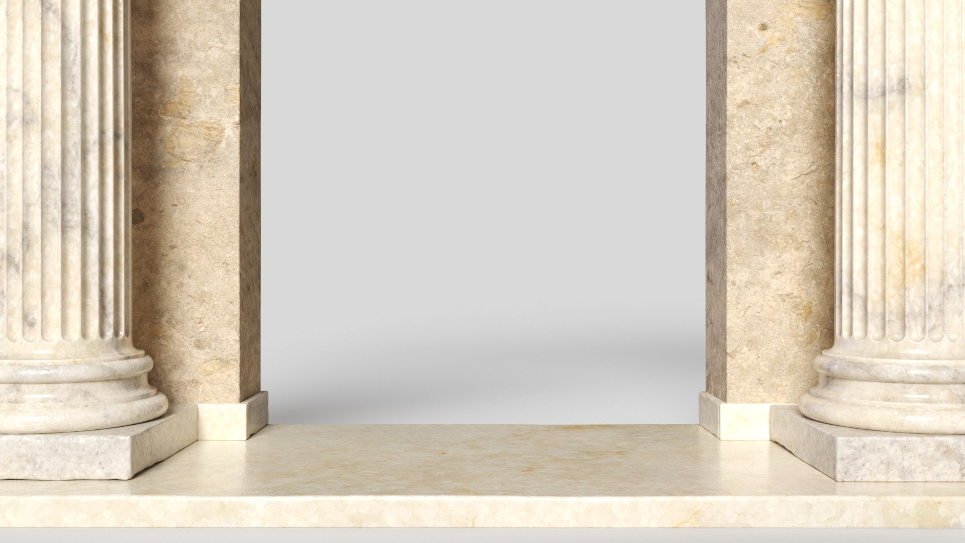 Limeplaster Ionic Entrance 3D https://p.turbosquid.com/ts-thumb/vG/A8jo20/6o/lpie_ppe_bottom/jpg/1664447662/1920x1080/fit_q87/b0a9a9c73ba7e43c15205b0da2c83d65da6ae95a/lpie_ppe_bottom.jpg