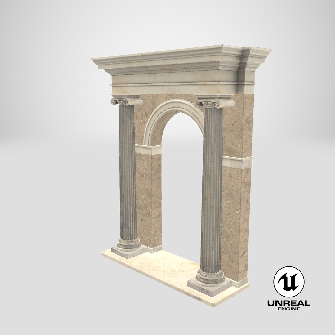 Limeplaster Ionic Entrance 3D https://p.turbosquid.com/ts-thumb/vG/A8jo20/7s/stemcell_unreal_render/png/1664888420/1920x1080/fit_q87/21ab6133acca417d13a5c99a793ca656bde45188/stemcell_unreal_render.jpg
