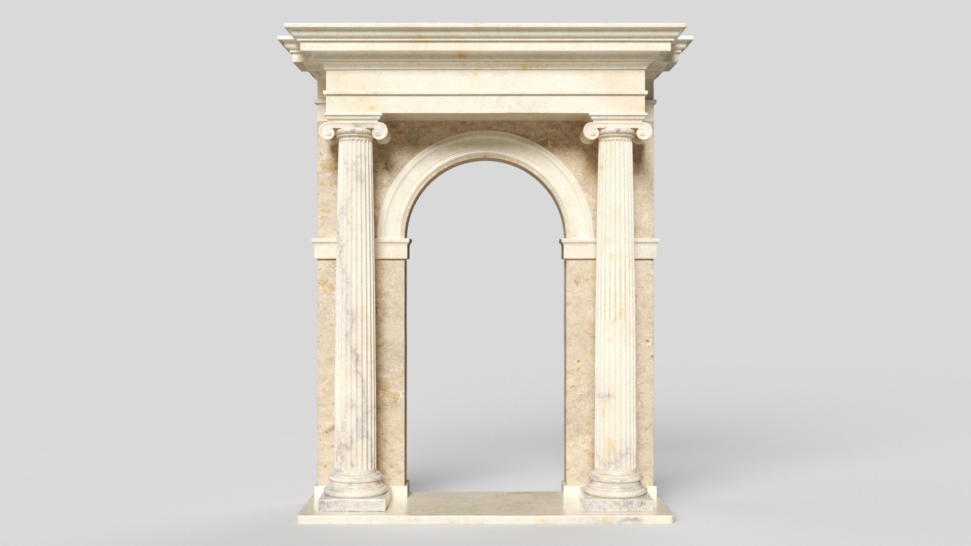 Limeplaster Ionic Entrance 3D https://p.turbosquid.com/ts-thumb/vG/A8jo20/Oj/lpie_front/jpg/1664447667/1920x1080/fit_q87/4f3bd723f98a67c13ae0a2e01dd5b1d56580fdb6/lpie_front.jpg