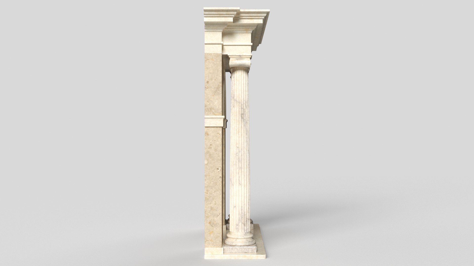 Limeplaster Ionic Entrance 3D https://p.turbosquid.com/ts-thumb/vG/A8jo20/ci/lpie_side/jpg/1664447662/1920x1080/fit_q87/9be0a8d97770da8268971edb923125f119d98015/lpie_side.jpg