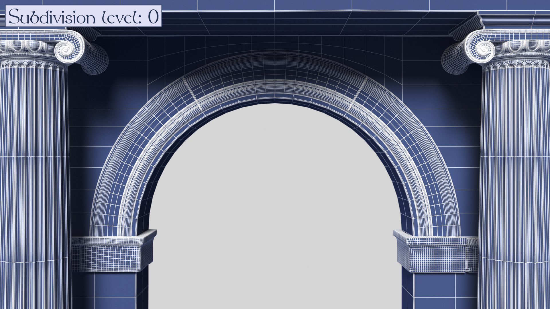 Limeplaster Ionic Entrance 3D https://p.turbosquid.com/ts-thumb/vG/A8jo20/kg/lpie_ppe_mid_wf_0/jpg/1663443071/1920x1080/fit_q87/17a3de1d68d93e8aec51ce103150dd218e6ed563/lpie_ppe_mid_wf_0.jpg