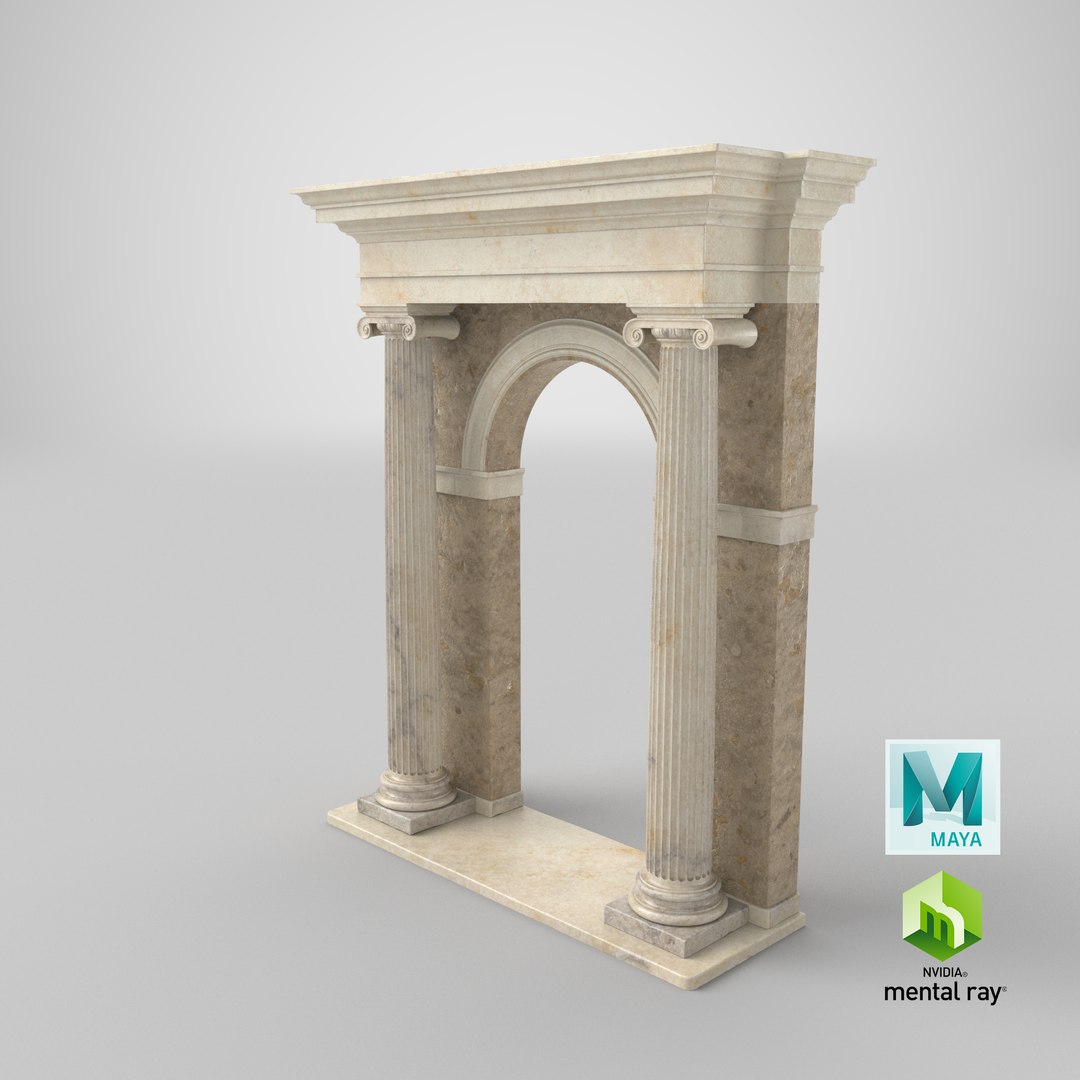 Limeplaster Ionic Entrance 3D https://p.turbosquid.com/ts-thumb/vG/A8jo20/u3/stemcell_maya_mental_ray_render/png/1664888430/1920x1080/fit_q87/2ff1893a31c22cce640aecc765731601cad73c66/stemcell_maya_mental_ray_render.jpg