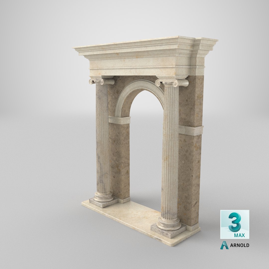 Limeplaster Ionic Entrance 3D https://p.turbosquid.com/ts-thumb/vG/A8jo20/zh/stemcell_max_arnold_render/png/1664888422/1920x1080/fit_q87/7768146138eb682abadf833a975607a3d8253b57/stemcell_max_arnold_render.jpg