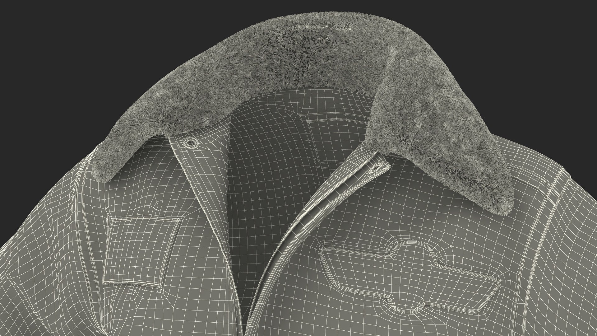 Aviator Flying Jacket Black Fur model https://p.turbosquid.com/ts-thumb/vG/AYkDUS/2u/aviatorflyingjacketblackfurmb3dmodel027/jpg/1687750146/1920x1080/fit_q87/b9651ae247180f2599d6ebd9cf6e58c2250bf613/aviatorflyingjacketblackfurmb3dmodel027.jpg