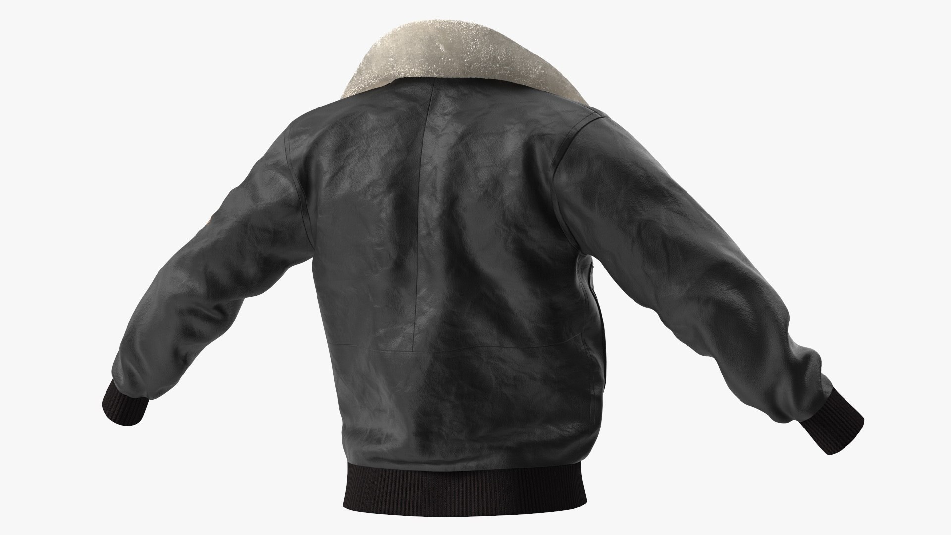 Aviator Flying Jacket Black Fur model https://p.turbosquid.com/ts-thumb/vG/AYkDUS/42/aviatorflyingjacketblackfurmb3dmodel011/jpg/1687750089/1920x1080/fit_q87/b8f2b7275f891ab2310d887c8c621949a9b98299/aviatorflyingjacketblackfurmb3dmodel011.jpg