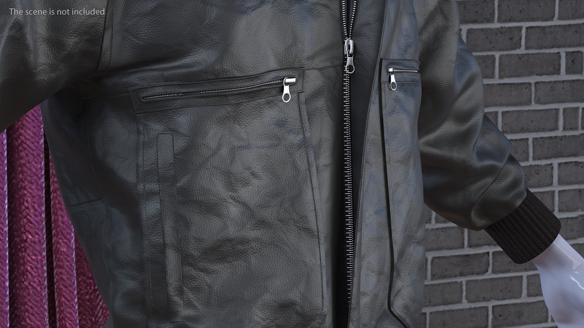 Aviator Flying Jacket Black Fur model https://p.turbosquid.com/ts-thumb/vG/AYkDUS/53/aviatorflyingjacketblackfurmb3dmodel006/jpg/1687750072/1920x1080/fit_q87/367dc8f85f160ba5aec0b9269373fd4bdb2a8968/aviatorflyingjacketblackfurmb3dmodel006.jpg