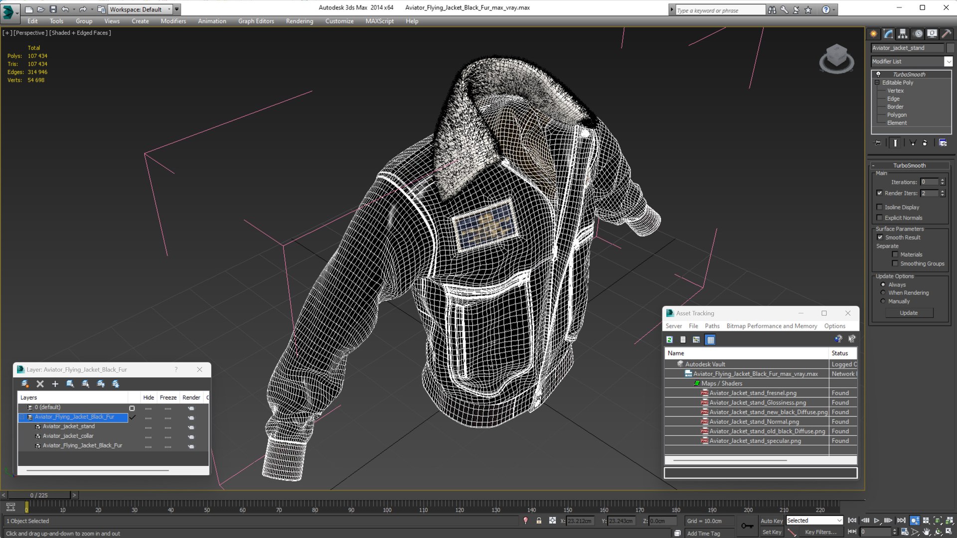 Aviator Flying Jacket Black Fur model https://p.turbosquid.com/ts-thumb/vG/AYkDUS/7f/aviatorflyingjacketblackfurmb3dmodel021/jpg/1687750125/1920x1080/fit_q87/f0e2f0be4836d31231a6958b395c7a18d170878a/aviatorflyingjacketblackfurmb3dmodel021.jpg