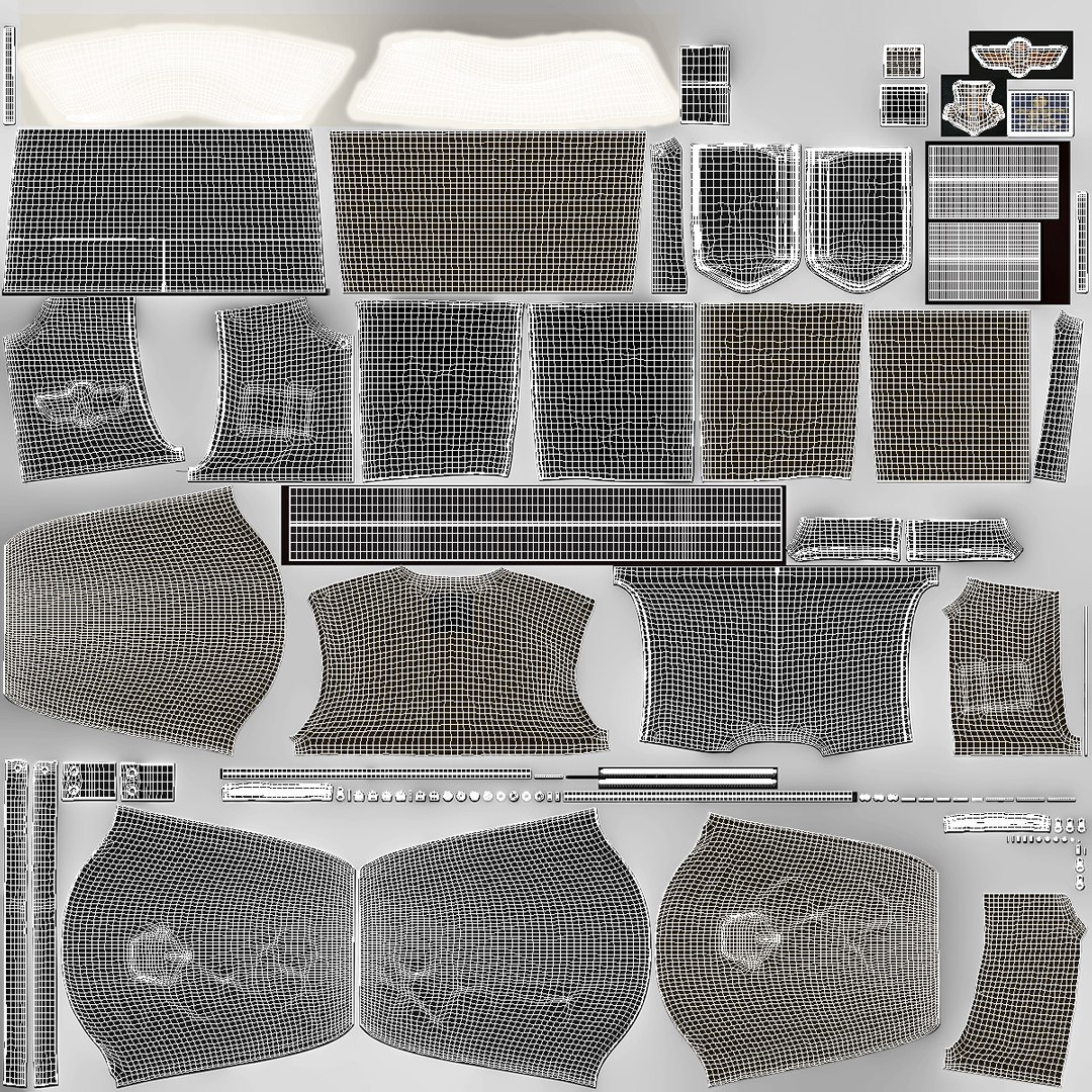 Aviator Flying Jacket Black Fur model https://p.turbosquid.com/ts-thumb/vG/AYkDUS/Bu/aviatorflyingjacketblackfurmb3dmodel019/jpg/1687750117/1920x1080/fit_q87/8c4fa555c71804e7a90579e04527c84f00c5a0c6/aviatorflyingjacketblackfurmb3dmodel019.jpg