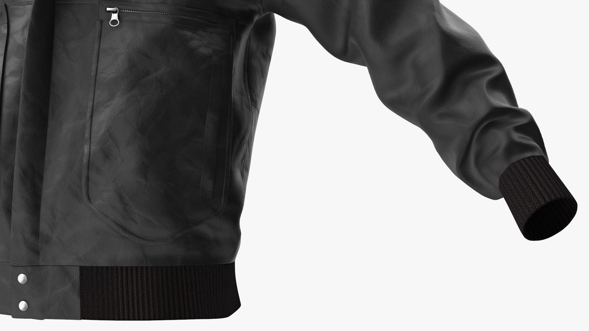 Aviator Flying Jacket Black Fur model https://p.turbosquid.com/ts-thumb/vG/AYkDUS/C2/aviatorflyingjacketblackfurmb3dmodel014/jpg/1687750099/1920x1080/fit_q87/02381bdb935e03057cc01b3040c45446b7a25a69/aviatorflyingjacketblackfurmb3dmodel014.jpg