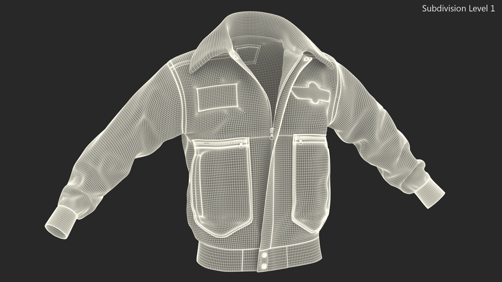 Aviator Flying Jacket Black Fur model https://p.turbosquid.com/ts-thumb/vG/AYkDUS/Ll/aviatorflyingjacketblackfurmb3dmodel018/jpg/1687750113/1920x1080/fit_q87/444f7abdb9e67f1cf7f5ac429dd497ebf7e48a7e/aviatorflyingjacketblackfurmb3dmodel018.jpg