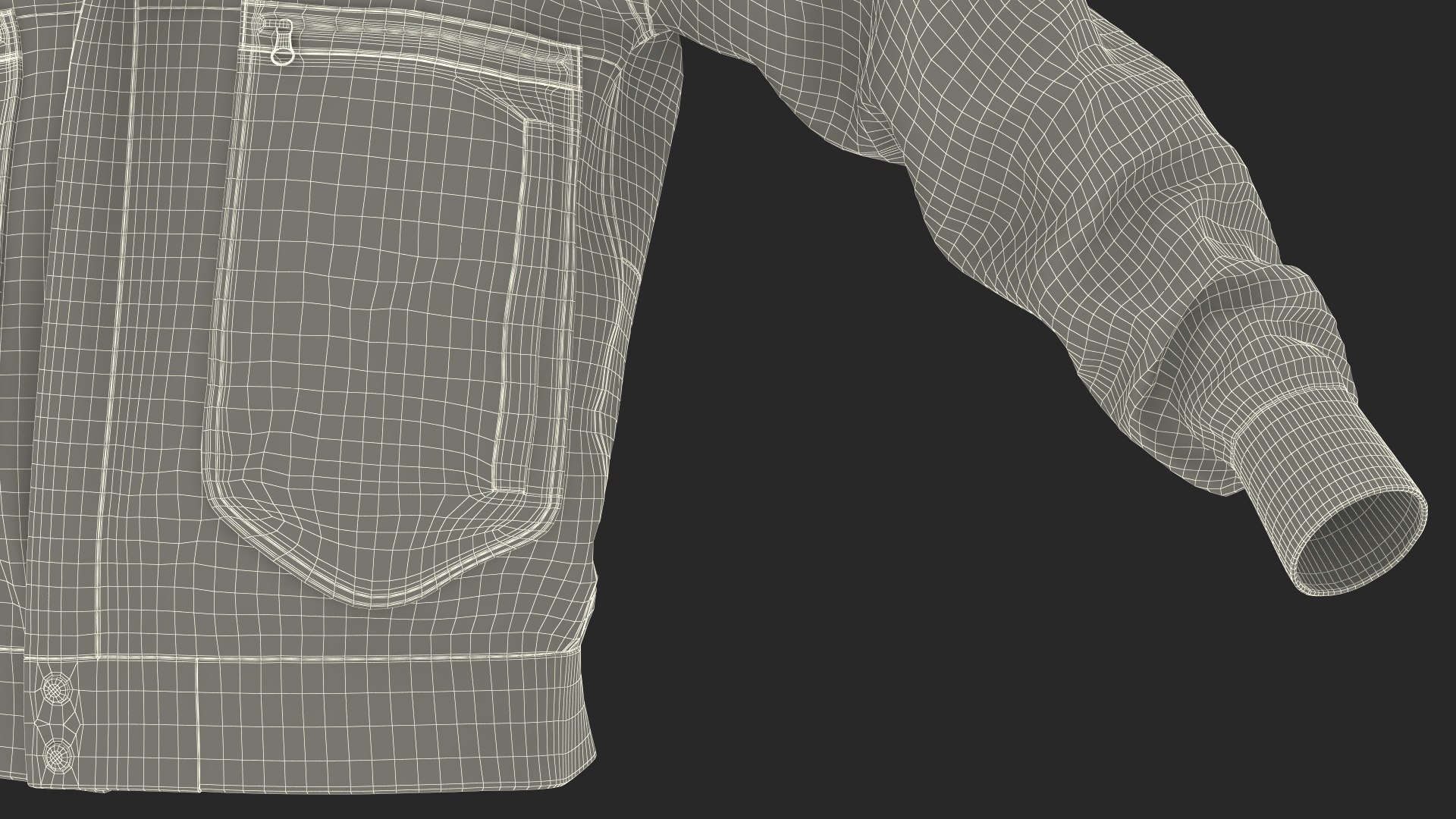 Aviator Flying Jacket Black Fur model https://p.turbosquid.com/ts-thumb/vG/AYkDUS/Vy/aviatorflyingjacketblackfurmb3dmodel028/jpg/1687750150/1920x1080/fit_q87/cbe4fca5a81b11acf9e308fda4f06d921278dcc9/aviatorflyingjacketblackfurmb3dmodel028.jpg