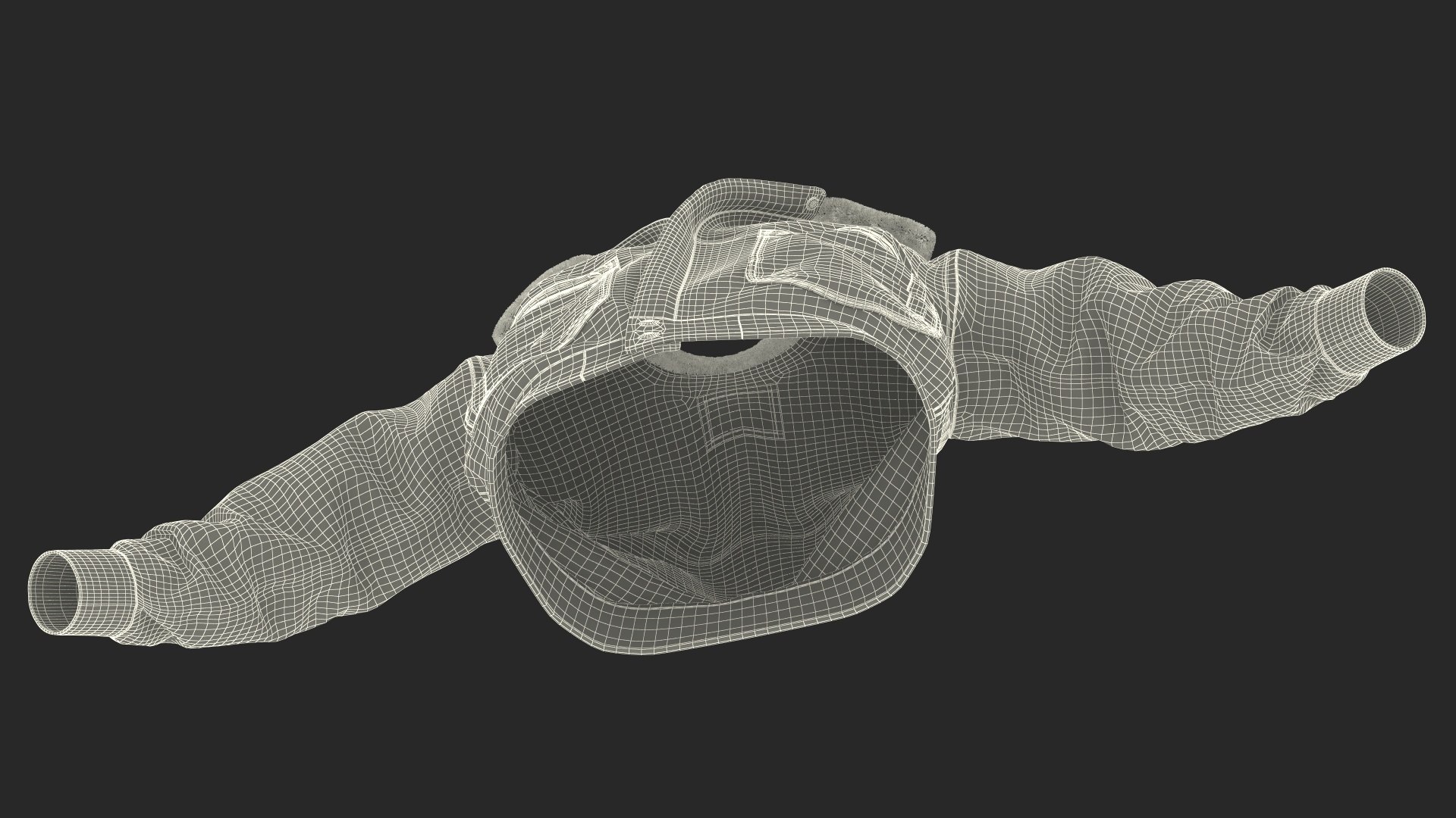 Aviator Flying Jacket Black Fur model https://p.turbosquid.com/ts-thumb/vG/AYkDUS/cg/aviatorflyingjacketblackfurmb3dmodel025/jpg/1687750138/1920x1080/fit_q87/a84b4bbfe0871ed9c76fc78ee86a949adfcae90a/aviatorflyingjacketblackfurmb3dmodel025.jpg