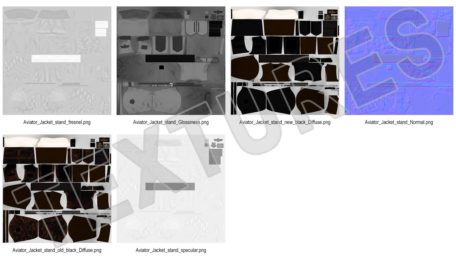 Aviator Flying Jacket Black Fur model https://p.turbosquid.com/ts-thumb/vG/AYkDUS/nr/aviatorflyingjacketblackfurmb3dmodel020/jpg/1687750121/1920x1080/fit_q87/42f79b0cb6c338f2a7067946b0187e515234647f/aviatorflyingjacketblackfurmb3dmodel020.jpg