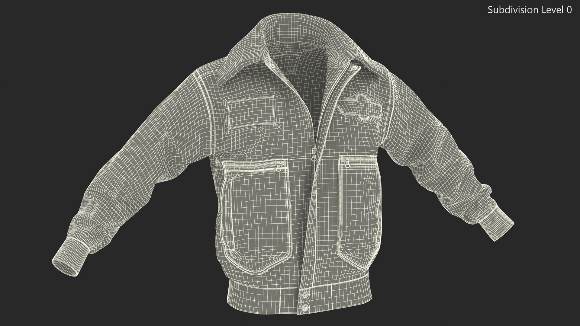 Aviator Flying Jacket Black Fur model https://p.turbosquid.com/ts-thumb/vG/AYkDUS/vX/aviatorflyingjacketblackfurmb3dmodel017/jpg/1687750110/1920x1080/fit_q87/aeb6b4046b0709e46fac616da488eed848b321d6/aviatorflyingjacketblackfurmb3dmodel017.jpg