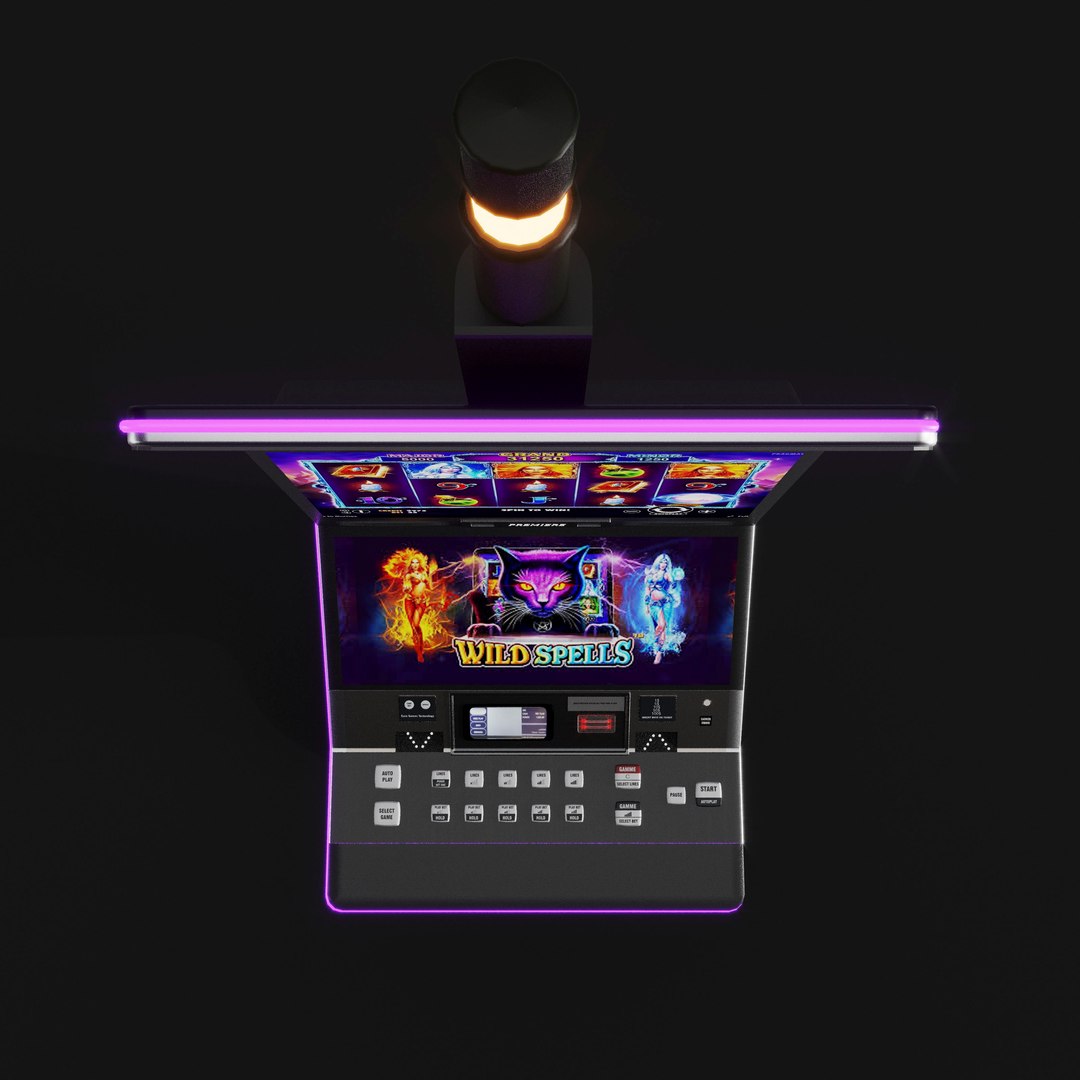 casino machines model https://p.turbosquid.com/ts-thumb/vG/BHGBVA/5Zkx6ayC/r10009/jpg/1580460329/1920x1080/fit_q87/928c025713827de108a64791bf2aa5bebbeb5e62/r10009.jpg