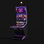 tragamonedas de casino