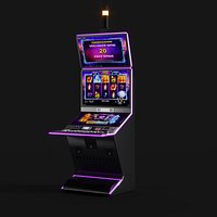 casino slot machine