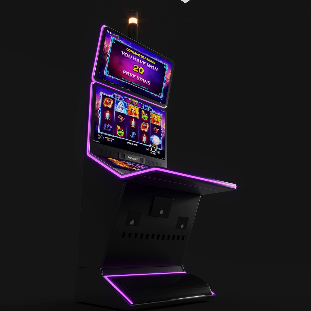 casino machines model https://p.turbosquid.com/ts-thumb/vG/BHGBVA/EKXvbD36/r10010/jpg/1580460329/1920x1080/fit_q87/9756986a1f8b498cc26392c14fdefb4bb37ceddd/r10010.jpg