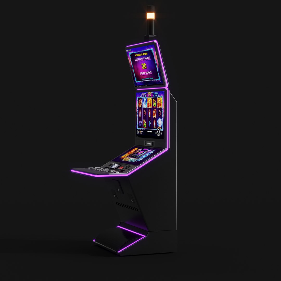 casino machines model https://p.turbosquid.com/ts-thumb/vG/BHGBVA/ewK28Xpu/r10002/jpg/1580460329/1920x1080/fit_q87/504d61e81a72a77651bb767be21ade3739c723f4/r10002.jpg