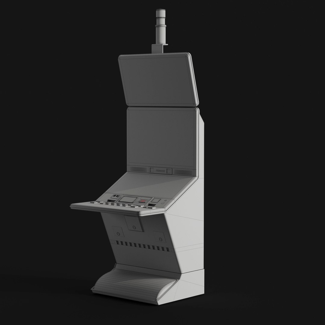 casino machines model https://p.turbosquid.com/ts-thumb/vG/BHGBVA/hUe51iGp/r10012/jpg/1580460329/1920x1080/fit_q87/43b9c1e4c5f2f0944276480177386d907dfde135/r10012.jpg