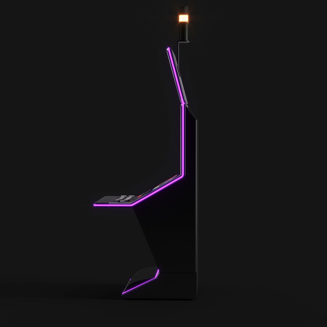 casino machines model https://p.turbosquid.com/ts-thumb/vG/BHGBVA/hVHtVj0a/r10003/jpg/1580460329/1920x1080/fit_q87/76b4c050a23d5364d6749397f3db81fa511bb3a1/r10003.jpg