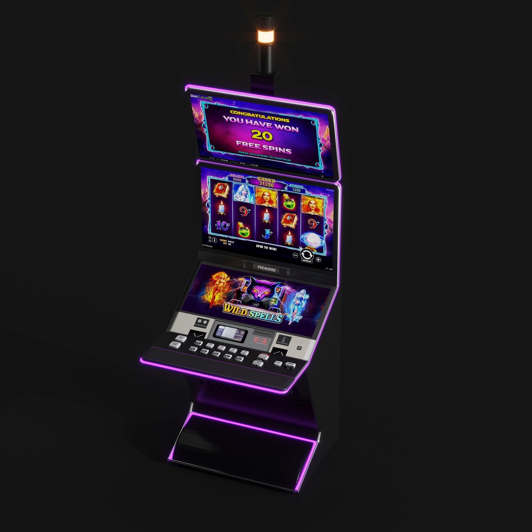 casino machines model https://p.turbosquid.com/ts-thumb/vG/BHGBVA/onGoIZXY/r10006/jpg/1580460329/1920x1080/fit_q87/6e077dfc8f4385f0c0e7cd87997c3f1cc536574d/r10006.jpg