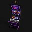 tragamonedas de casino