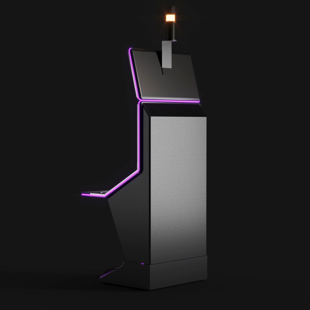 casino machines model https://p.turbosquid.com/ts-thumb/vG/BHGBVA/yDsk3Yan/r10004/jpg/1580460329/1920x1080/fit_q87/dca697ea49834897cb62af9d75d7594528e60676/r10004.jpg