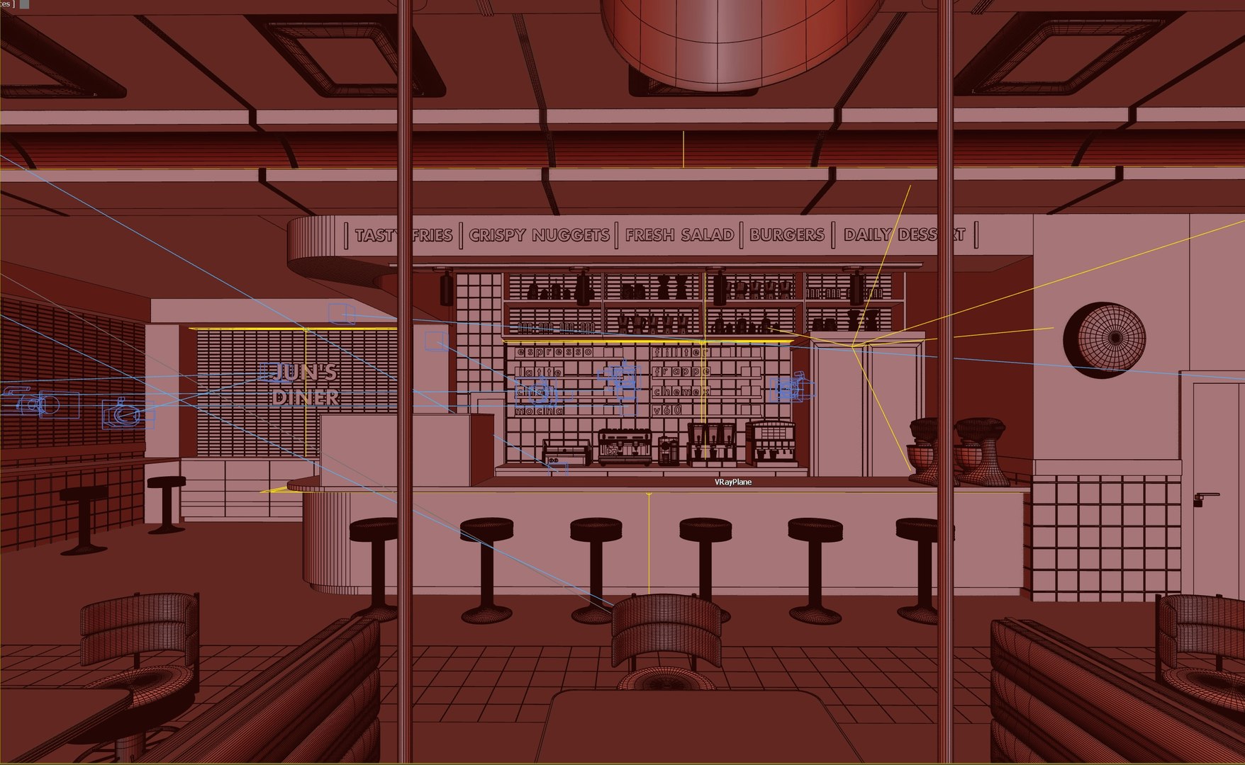 Diner Exterior and Interior 3D https://p.turbosquid.com/ts-thumb/vG/BJVHpT/MF/screenshot_1/jpg/1769076804/1920x1080/fit_q87/79702ba12a6bc0134275253585390785fb925eef/screenshot_1.jpg