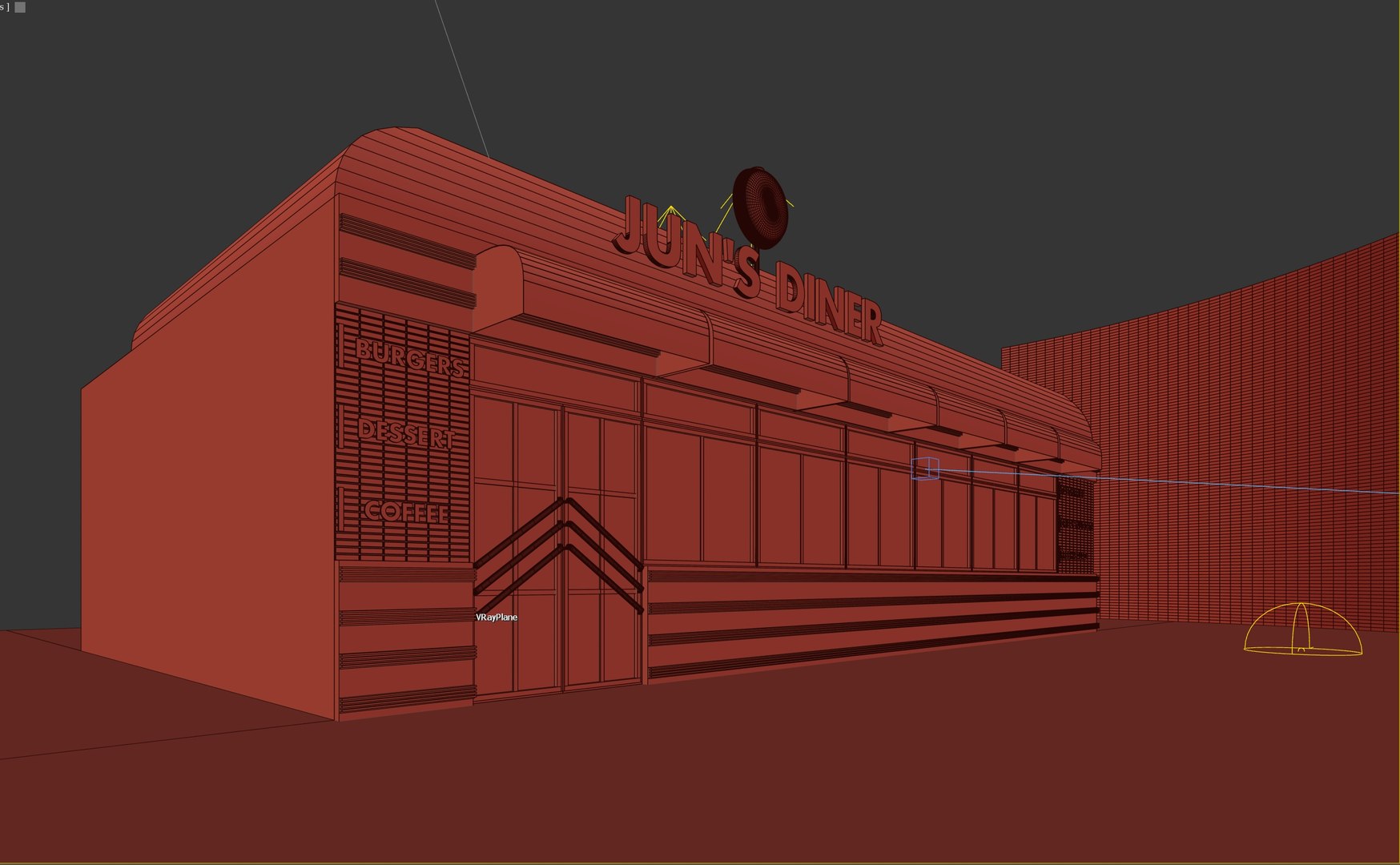 Diner Exterior and Interior 3D https://p.turbosquid.com/ts-thumb/vG/BJVHpT/Nm/screenshot_4/jpg/1769076812/1920x1080/fit_q87/153254c2a19d6b2598492e716a1e017b2c3c1257/screenshot_4.jpg