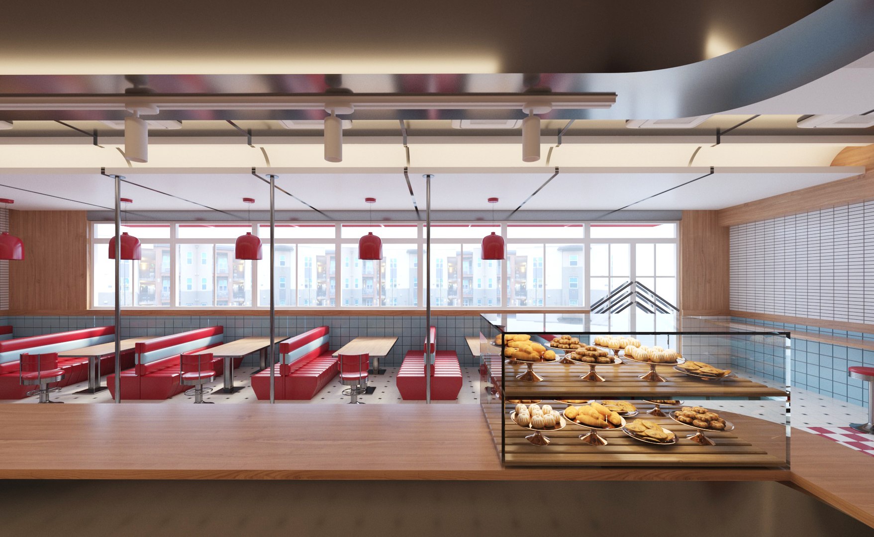 Diner Exterior and Interior 3D https://p.turbosquid.com/ts-thumb/vG/BJVHpT/cF/r14/jpg/1769077848/1920x1080/fit_q87/b923af65a1811c7d434eab073f8fbae8d7790527/r14.jpg