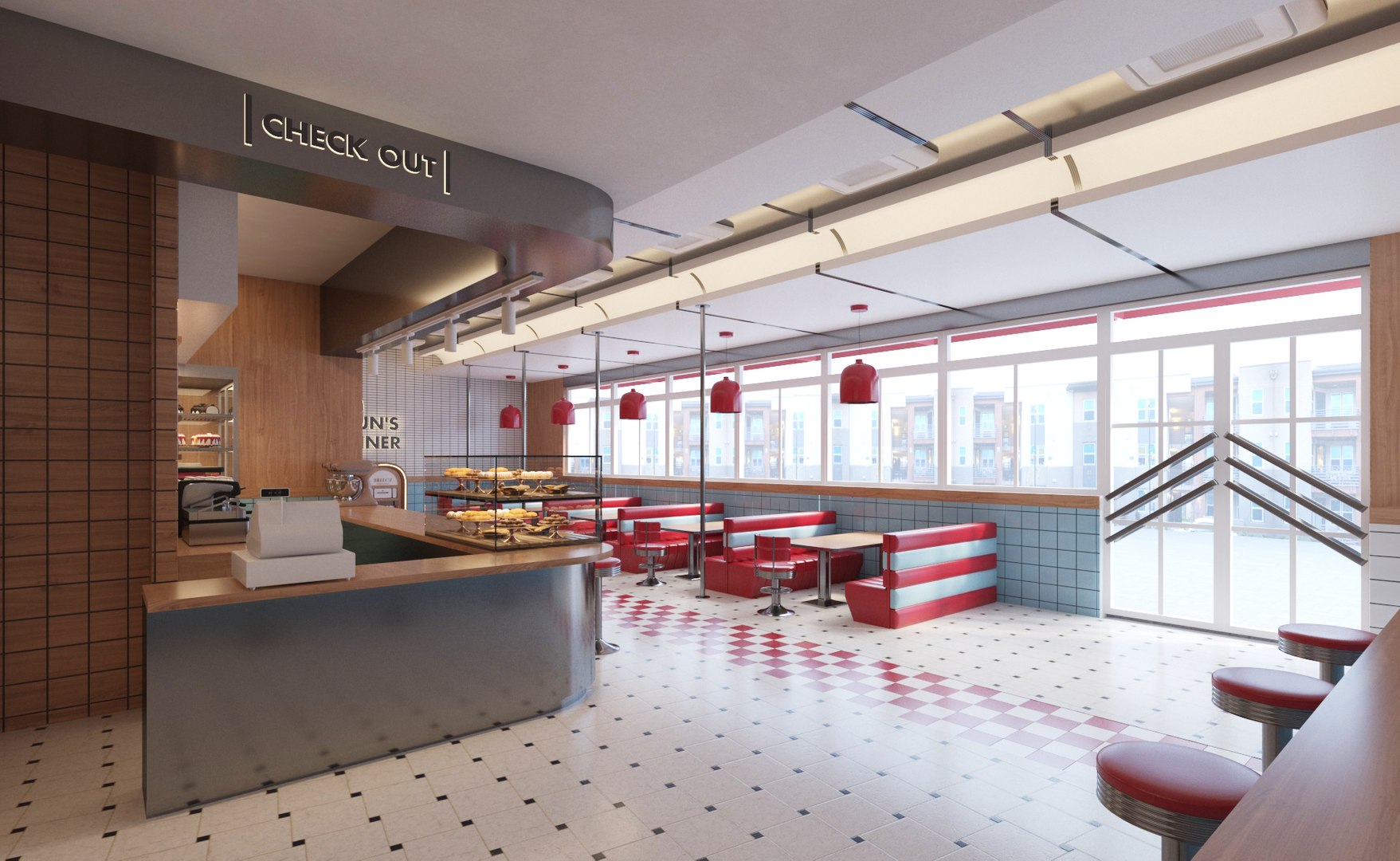 Diner Exterior and Interior 3D https://p.turbosquid.com/ts-thumb/vG/BJVHpT/cK/r13/jpg/1769077844/1920x1080/fit_q87/a0b801d3b1c7f49705d57b7af98f6b150efbd069/r13.jpg