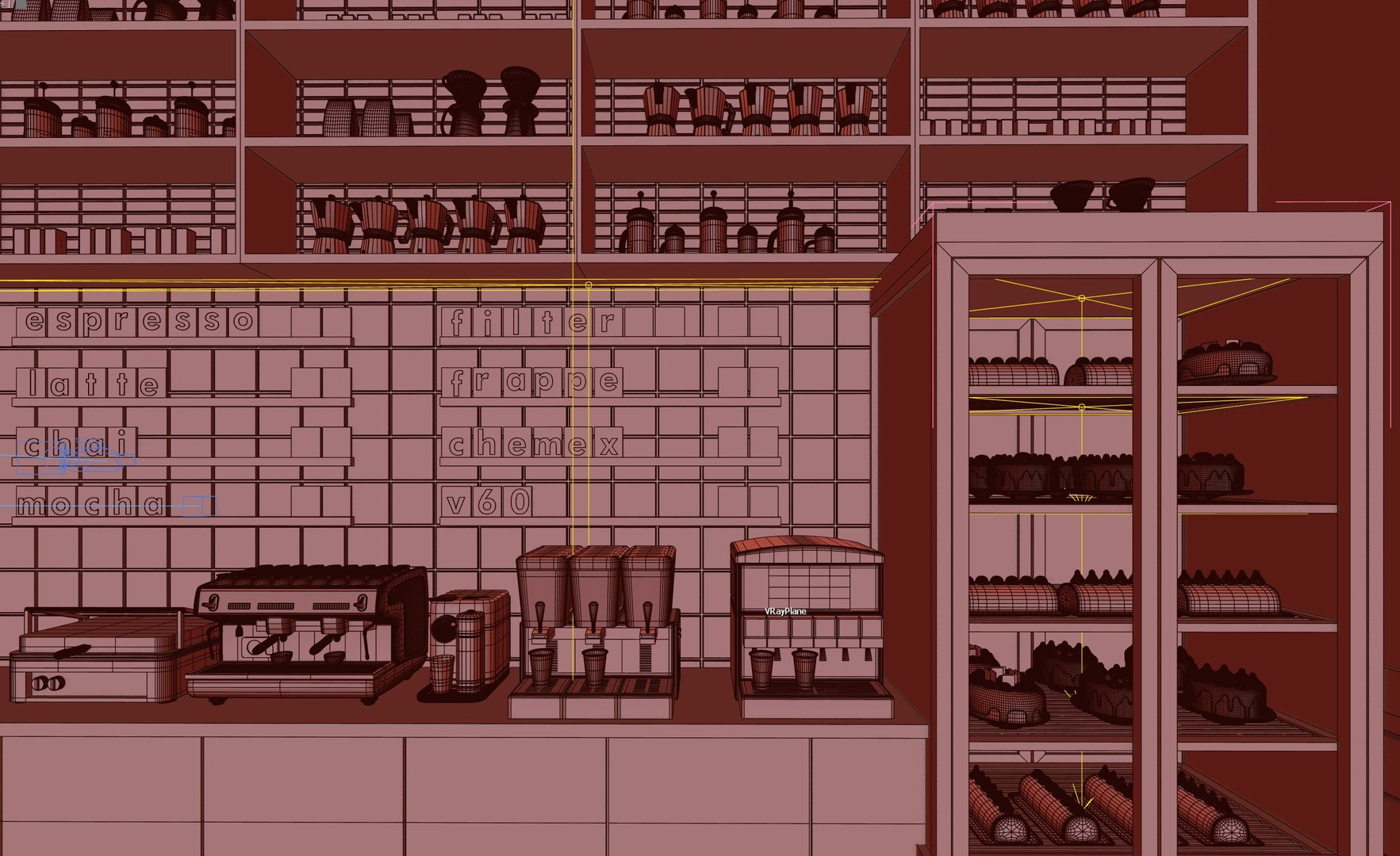 Diner Exterior and Interior 3D https://p.turbosquid.com/ts-thumb/vG/BJVHpT/cj/screenshot_8/jpg/1769076823/1920x1080/fit_q87/cd954a467c02e48fdd30c36ddaef1f95b617802d/screenshot_8.jpg