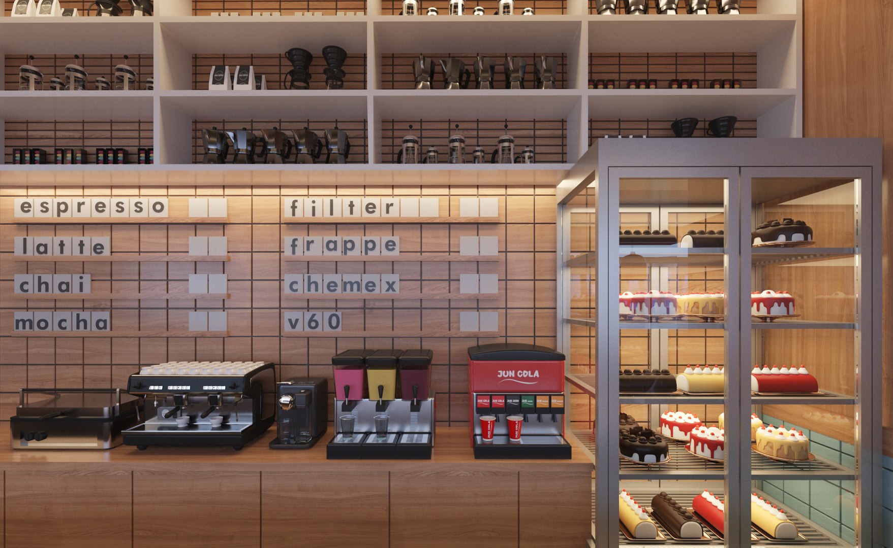 Diner Exterior and Interior 3D https://p.turbosquid.com/ts-thumb/vG/BJVHpT/s7/r10/jpg/1769077840/1920x1080/fit_q87/cfc75b4c239a1ccf24924a8efdc4649a65142318/r10.jpg