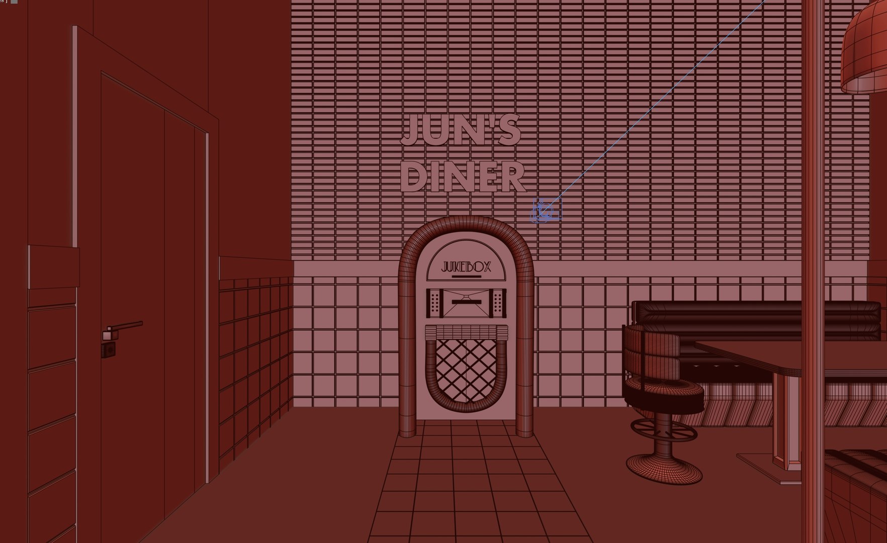 Diner Exterior and Interior 3D https://p.turbosquid.com/ts-thumb/vG/BJVHpT/uM/screenshot_5/jpg/1769076812/1920x1080/fit_q87/823bd3c9ebcb7b33edde681c77955437fc93836f/screenshot_5.jpg