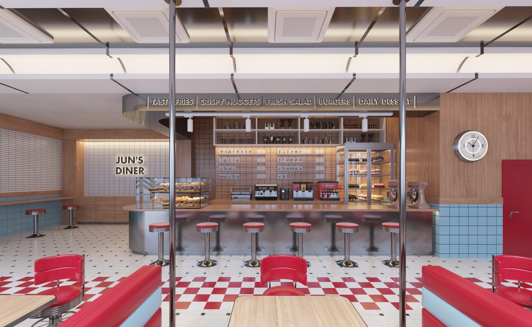 Diner Exterior and Interior 3D https://p.turbosquid.com/ts-thumb/vG/BJVHpT/vu/r1/jpg/1769077827/1920x1080/fit_q87/3dece12ad5c021cbdb0c1cbea0c97e41f5a81973/r1.jpg